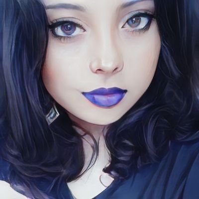 🌸🇨🇵 Content Creator 🌸 Multigaming ✦ Cozy ✦ Farm ✦
【Twitch Affiliate】: https://t.co/QEG2wbj7S0 🌸 🐇🩷 ✨ ✦【Tips & Shop】 https://t.co/nl1KRGtVwn ☕ 💕 👛 ✦