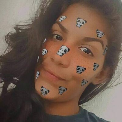 Si la vida te pone obstáculos sobre pasa tus límites y afronta con aptitud 🤯🙂🙃