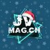JVMag🇨🇭 (@jvmag_ch) Twitter profile photo JVMag🇨🇭 (@jvmag_ch) Twitter profile photo
