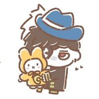 FUFU(ふーふ-) (@o88juwgnvr2iv0x) 's Twitter Profile