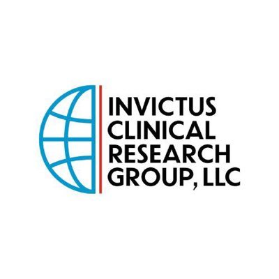 Clinical Research facility in the area of Broward County created with the purpose to help improve our near future. Excellence is our goal