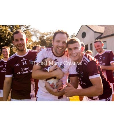 LundyGreg's profile picture. 