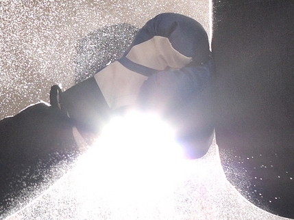 boxingthenews's profile picture. retweeting interesting #boxing #videos and #news. actor in the movie tag team boxing, coming 2012 in 3D: see teaser on youtube: http://t.co/QnYKdLdGij