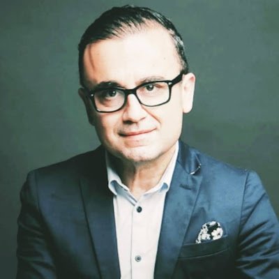 RaydeBono1's profile picture. 