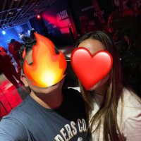 SergeySofi (@sergeysofi) 's Twitter Profile