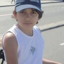 alex valerio - @alexvalerio2 - Twitter