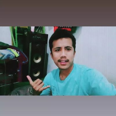 tik-tok=anak_rantau306
istagram=yosril_alatas12