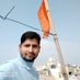 Dineshpatel27 (@dineshpatel2727) Twitter profile photo Dineshpatel27 (@dineshpatel2727) Twitter profile photo
