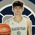 Luke Zimmerman (@luke__zimm) Twitter profile photo Luke Zimmerman (@luke__zimm) Twitter profile photo