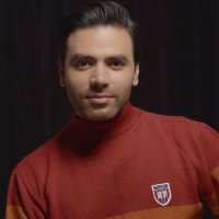 siddhaarth mahan (@siddhaarthmahan) 's Twitter Profile