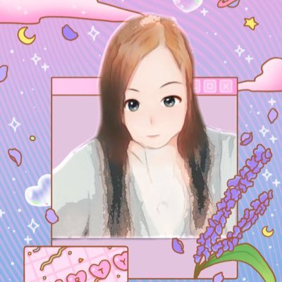 //発信中//スマホで無料で稼げる副業//〜深刻に金銭で悩んでいる〜//大手副業グループ代理店😎//デジマ基礎認定所有//Google AdSense合格済//3歳♂トイプ🐶love)😱//宜しくお願い致します😃 → https://t.co/ucBmP8AnEZ