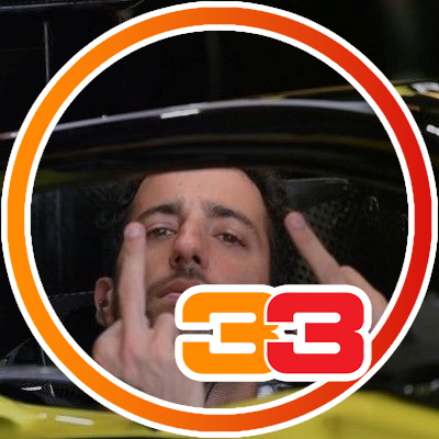 norrisxricc's profile picture. f1❤️‍🔥| 17