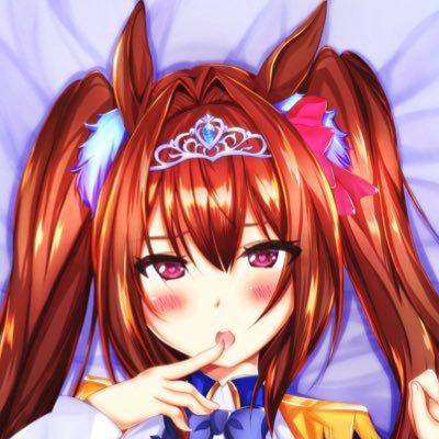 もちこさんのプロフィール画像