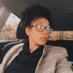 Nene (@dajoneehale) Twitter profile photo Nene (@dajoneehale) Twitter profile photo