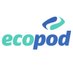 Ecopod Refill Stations (@ecopodkiosks) Twitter profile photo Ecopod Refill Stations (@ecopodkiosks) Twitter profile photo