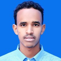 Mohamed Khalif (@m_abkhalif) 's Twitter Profile