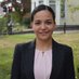 Aurora Ramirez Alvarez (@auroraramireza4) Twitter profile photo Aurora Ramirez Alvarez (@auroraramireza4) Twitter profile photo