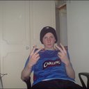 william nathan - @skeatsy2t11 - Twitter