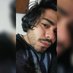 Oscar (@tazondespistado) Twitter profile photo Oscar (@tazondespistado) Twitter profile photo