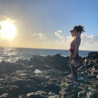 Rachael Hodgen (@rachhodgen) 's Twitter Profile Photo