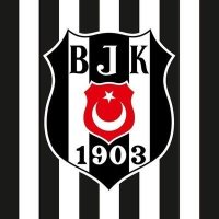 murat can (@muratca04278207) 's Twitter Profile