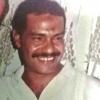 Abdo Rady (@abdorad15842605) Twitter profile photo
