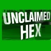 UnclaimedHEX