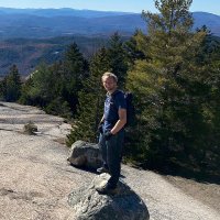 Simon Grosse-Holz (@sgrosseholz) 's Twitter Profile