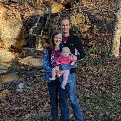 Husband, Father, Latter-Day Saint, Functional Medicine Doctor and Chiropractor.