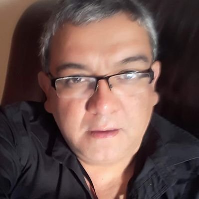 carlosantizo02's profile picture. 