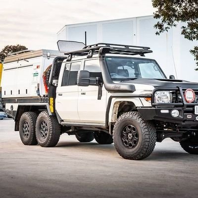 DJ_gueswork's profile picture. Just a guy who loves human beings, Cars, Art, and Travel.