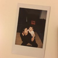 Sia (@siaoik) 's Twitter Profile