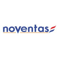 Noventas(@Noventas1) 's Twitter Profile Photo