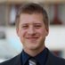 Michael Mueller (@l3dgerl3g3nds) Twitter profile photo Michael Mueller (@l3dgerl3g3nds) Twitter profile photo