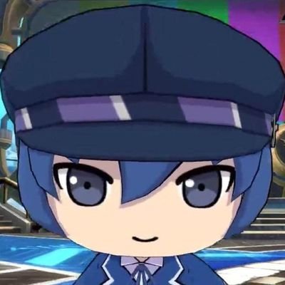 Naoto shirogane Naoto shirogane Naoto shirogane Naoto shirogane Naoto shirogane Naoto shirogane