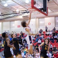 Garrett Irwin (@garrettirwin6) 's Twitter Profile