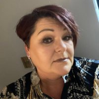 Alison Cork (@alisoncork66) 's Twitter Profile Photo Alison Cork (@alisoncork66) 's Twitter Profile Photo