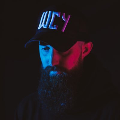 UK https://t.co/11hyKxgqSP Mental Health Streamer | @pipelinegg AFFILIATE | @AIMControllerss | @beard_struggle Brand Viking | #Norty | #FearTheBeard