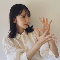 まりか (@mrk_eki) 's Twitter Profile