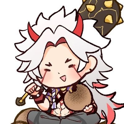 seiya 🐉✨さんのプロフィール画像