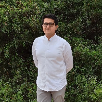 Milton A. Romero-Robles, MD Profile