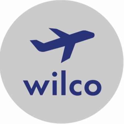 航空グッズ販売中✈️🏷 “wilco”は航空無線で「了解」の意味。聞けばなるほどと思うような、ちょっとマニアックでクリエイティブなアイテムを日常に。羽田空港ラグジュアリーフライト、成田フライトショップチャーリィズ、伊丹空港ラグジュアリーフライトでも販売中。主にインスタで情報発信中。アカウント名「@wilco.sky」