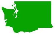 GoWAState's profile picture. The definitive online resource for WA State travelers - created and curated by local experts and travelers. Coming 2012.