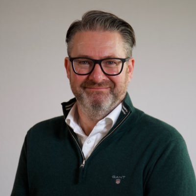 graham_carts's profile picture. Very proud dad and widower. I do data and stats. Follow CPFC, BTFC, Surrey CCC, Pro Cycling and US Sports, esp MLB & NFL. My views...you know the rest.