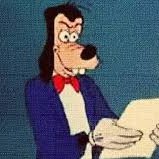 BSFUTO's profile picture. 