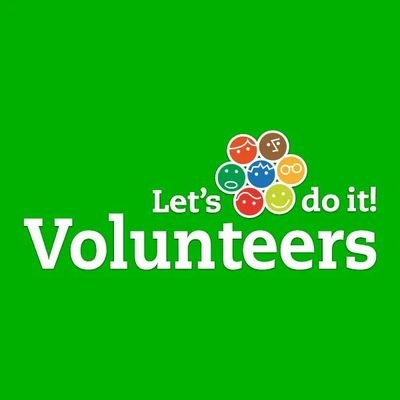 LDIVolunteers's profile picture. Community of Volunteers ox @Letsdoitalbania 🇦🇱♻️💚