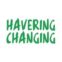 Havering Changing(@HaveringChange) 's Twitter Profile Photo