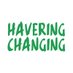 Havering Changing (@haveringchange) Twitter profile photo