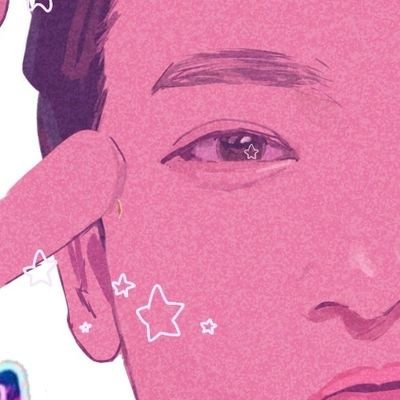 ゆさんのプロフィール画像