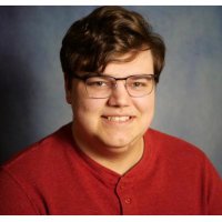 James Krause (@jkrausepro) 's Twitter Profile